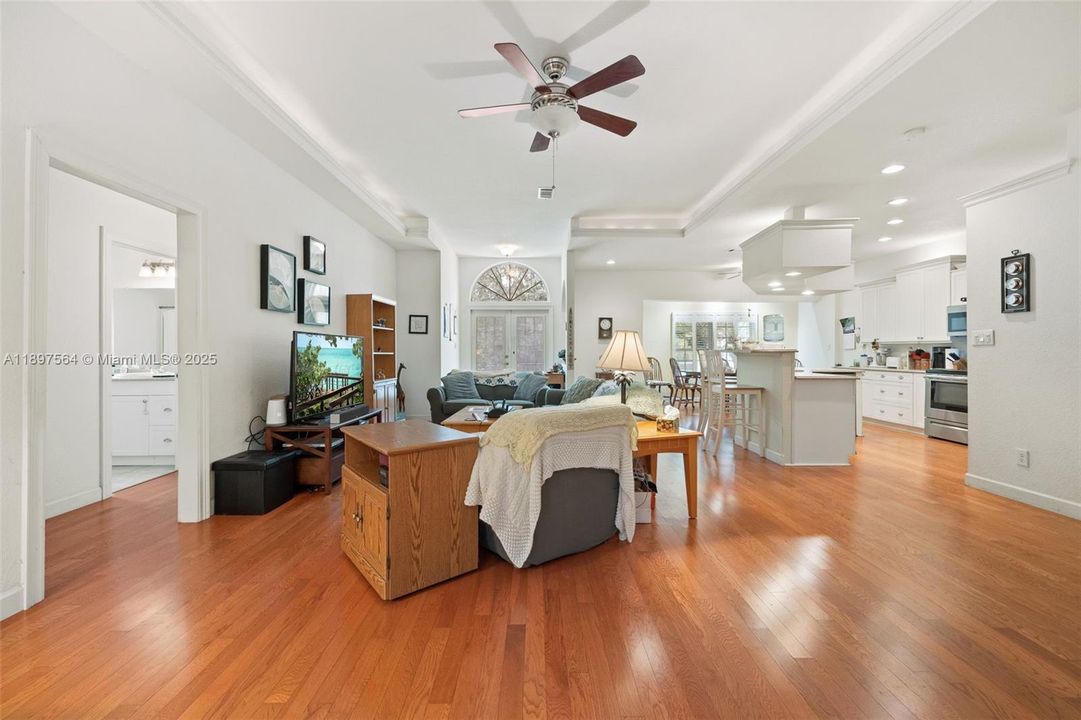 For Sale: $399,900 (3 beds, 2 baths, 0 Square Feet)