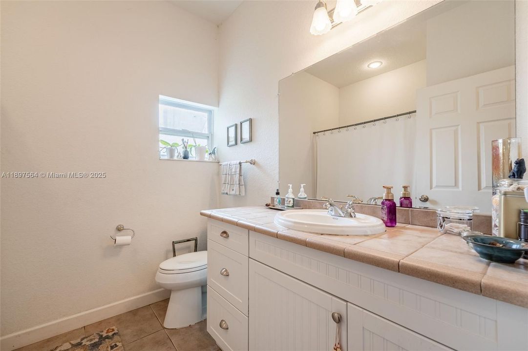 For Sale: $399,900 (3 beds, 2 baths, 0 Square Feet)