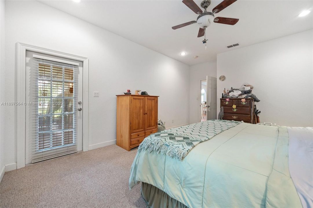 For Sale: $399,900 (3 beds, 2 baths, 0 Square Feet)