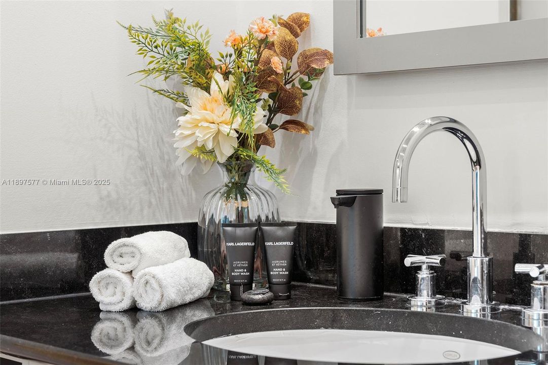 En Renta: $46,000 (2 camas, 2 baños, 1331 Pies cuadrados)