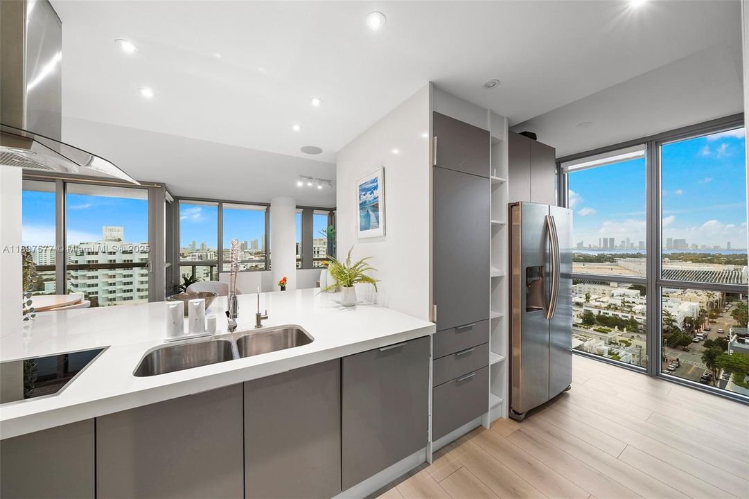 En Renta: $46,000 (2 camas, 2 baños, 1331 Pies cuadrados)