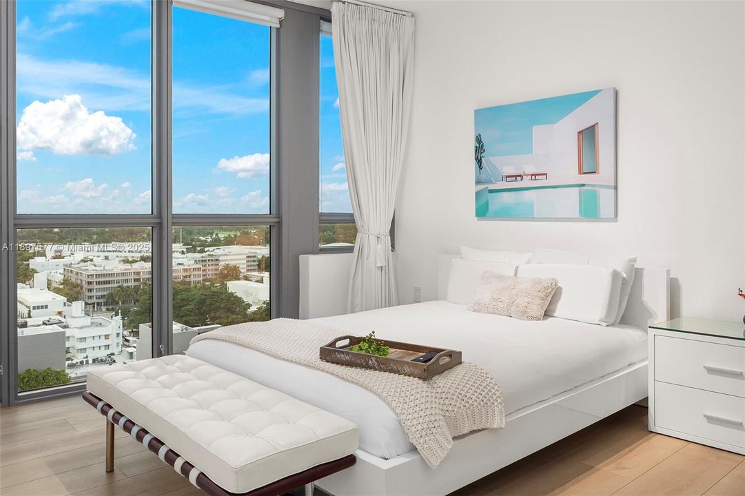 En Renta: $46,000 (2 camas, 2 baños, 1331 Pies cuadrados)