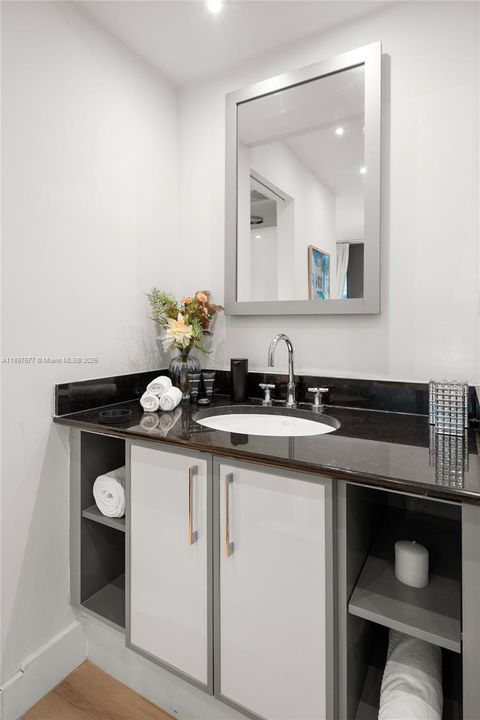 En Renta: $46,000 (2 camas, 2 baños, 1331 Pies cuadrados)