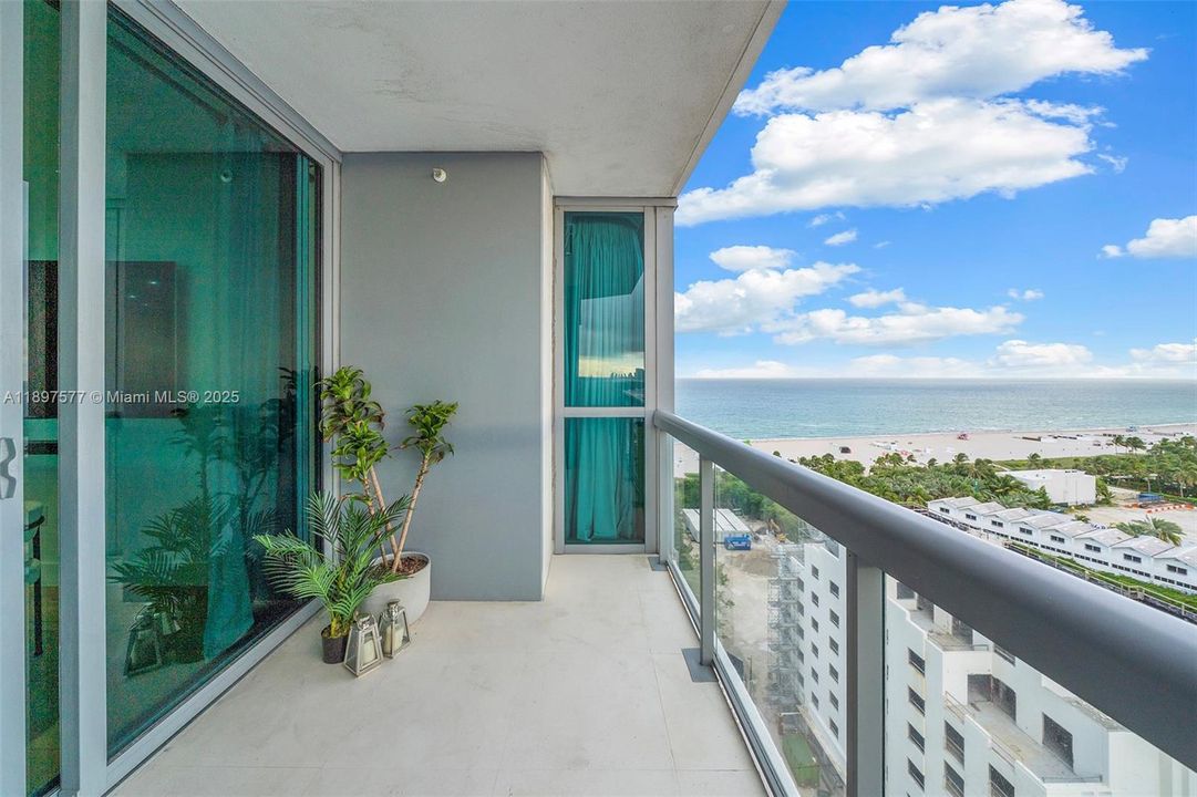 En Renta: $46,000 (2 camas, 2 baños, 1331 Pies cuadrados)