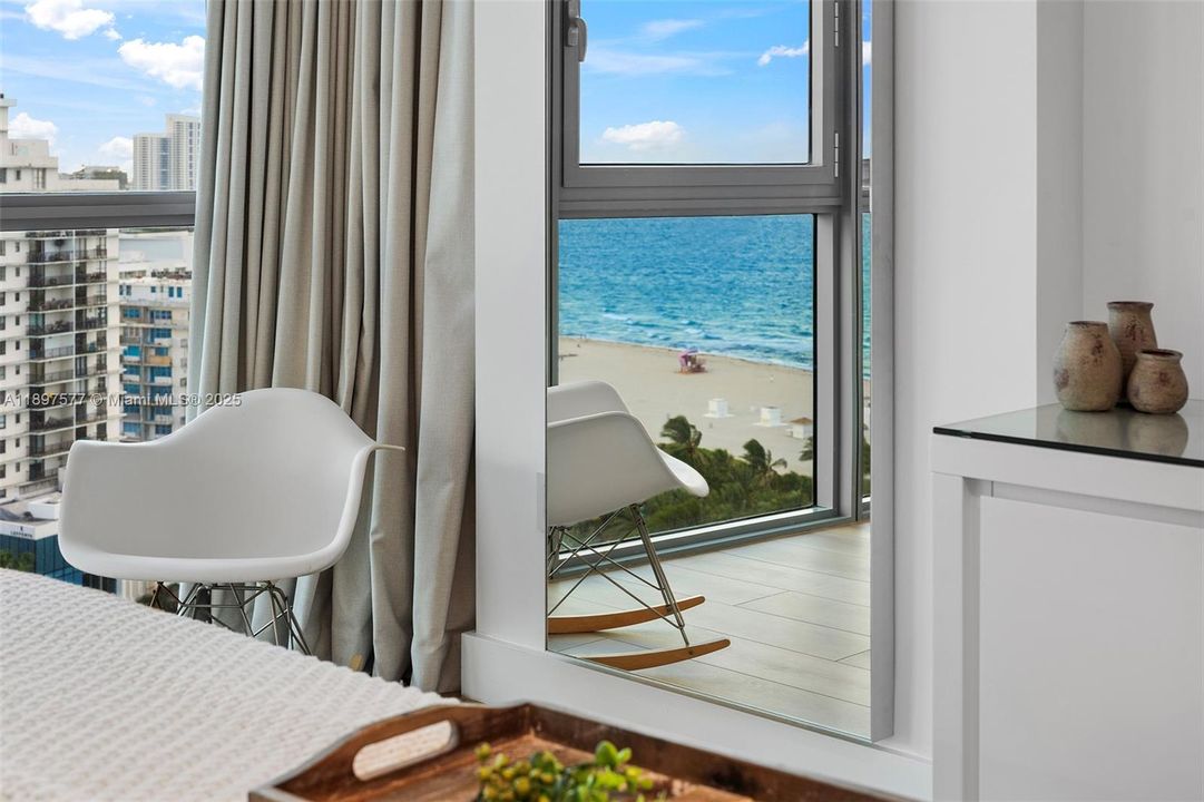 En Renta: $46,000 (2 camas, 2 baños, 1331 Pies cuadrados)