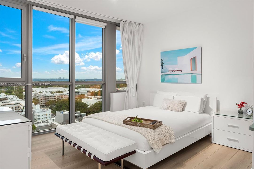 En Renta: $46,000 (2 camas, 2 baños, 1331 Pies cuadrados)