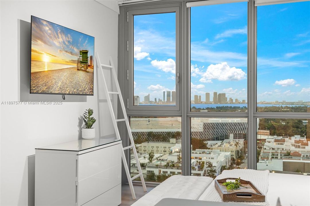 En Renta: $46,000 (2 camas, 2 baños, 1331 Pies cuadrados)