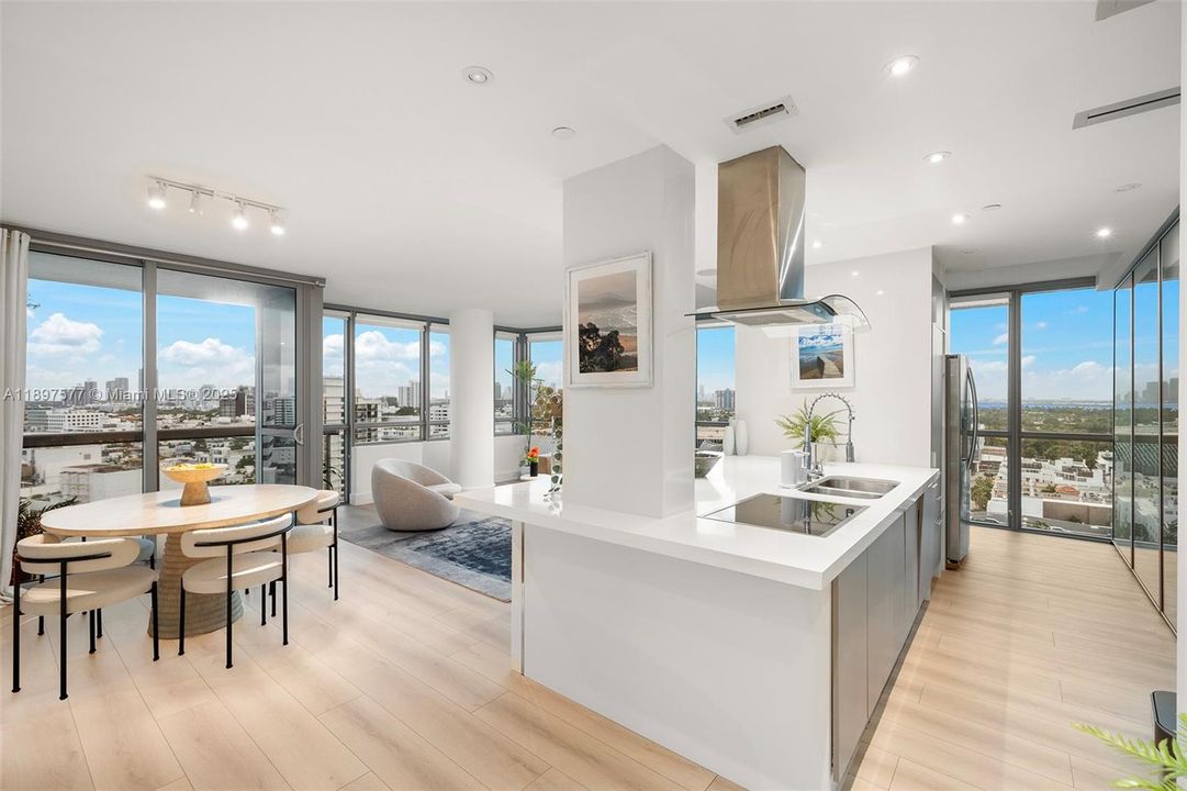 En Renta: $46,000 (2 camas, 2 baños, 1331 Pies cuadrados)