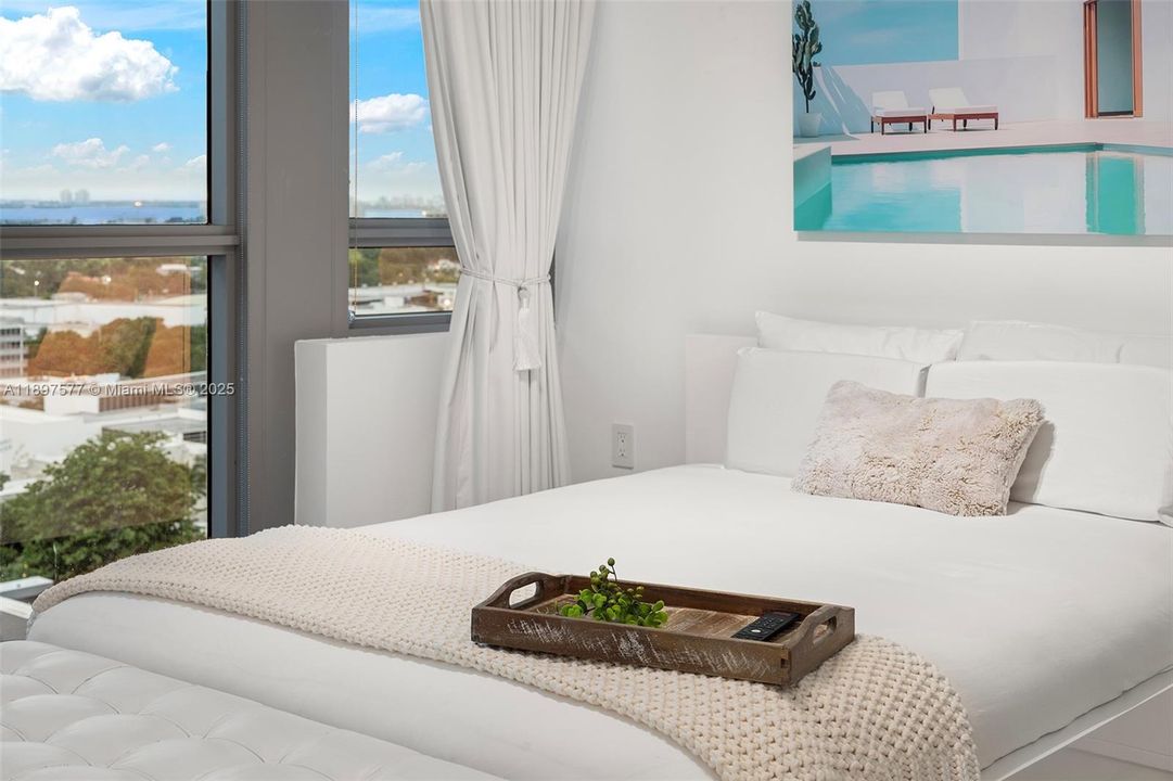 En Renta: $46,000 (2 camas, 2 baños, 1331 Pies cuadrados)