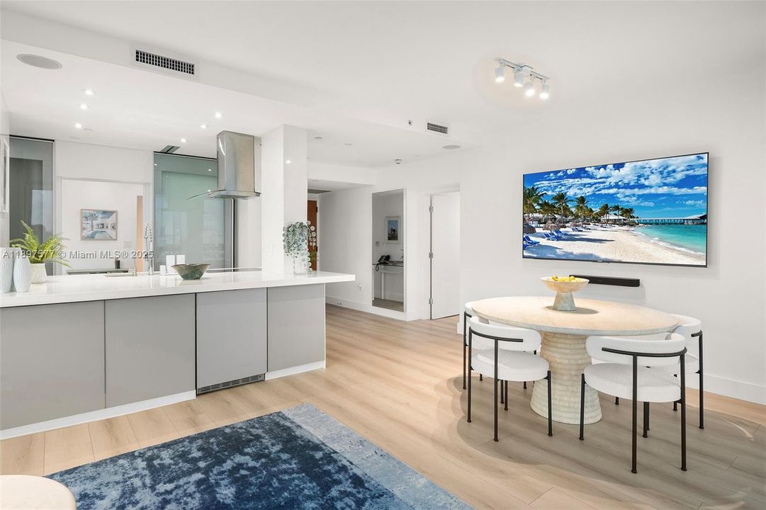 En Renta: $46,000 (2 camas, 2 baños, 1331 Pies cuadrados)