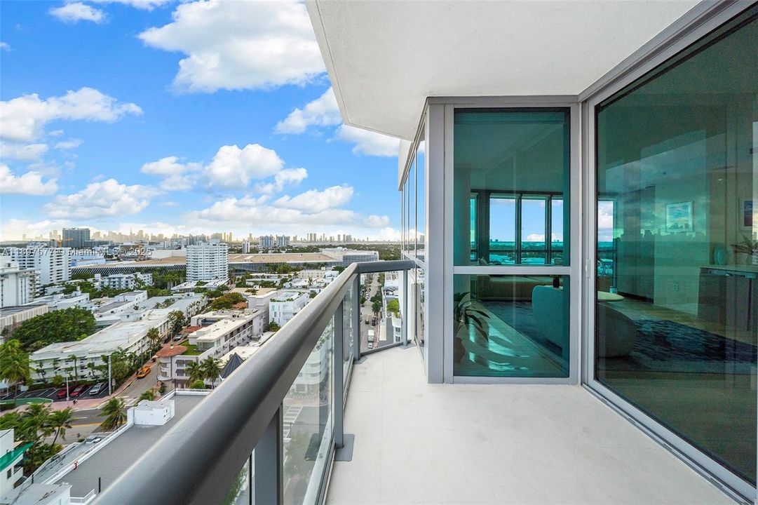 En Renta: $46,000 (2 camas, 2 baños, 1331 Pies cuadrados)