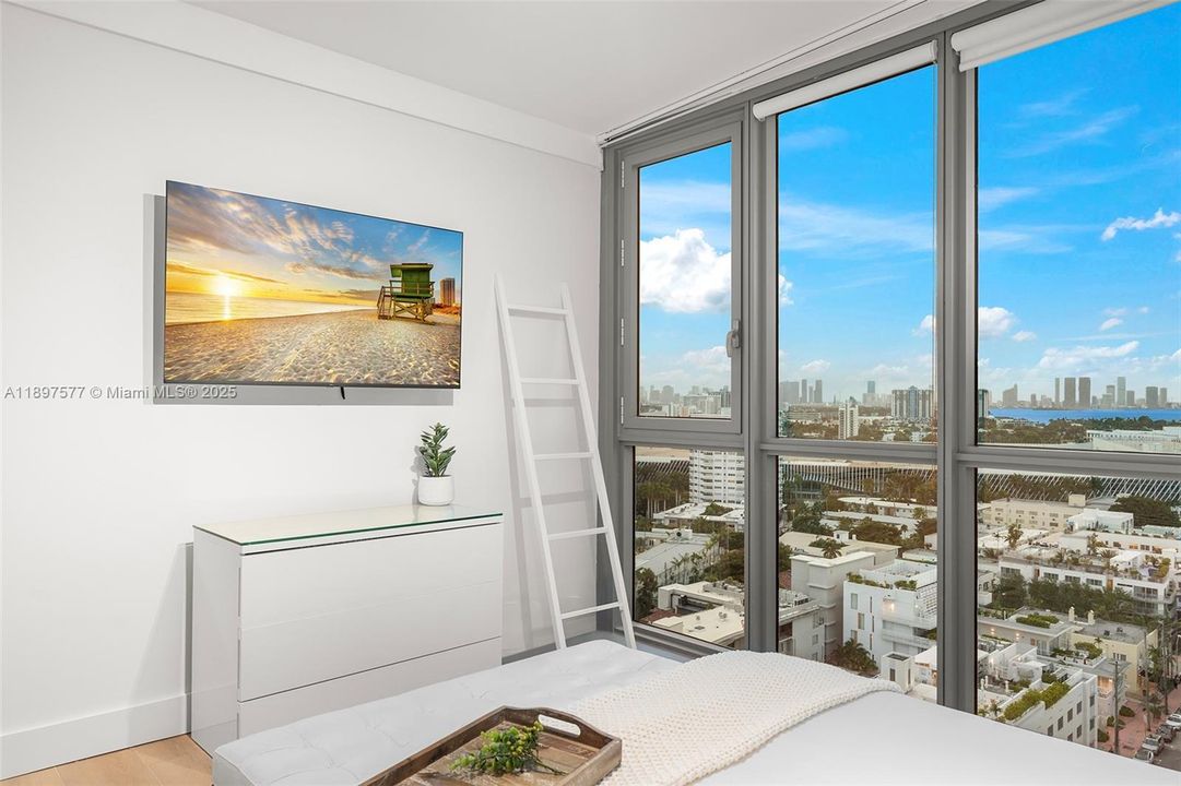 En Renta: $46,000 (2 camas, 2 baños, 1331 Pies cuadrados)