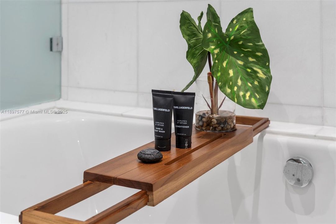 En Renta: $46,000 (2 camas, 2 baños, 1331 Pies cuadrados)