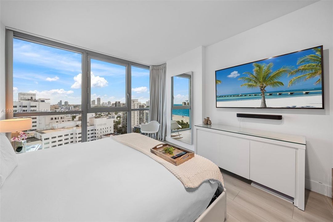 En Renta: $46,000 (2 camas, 2 baños, 1331 Pies cuadrados)