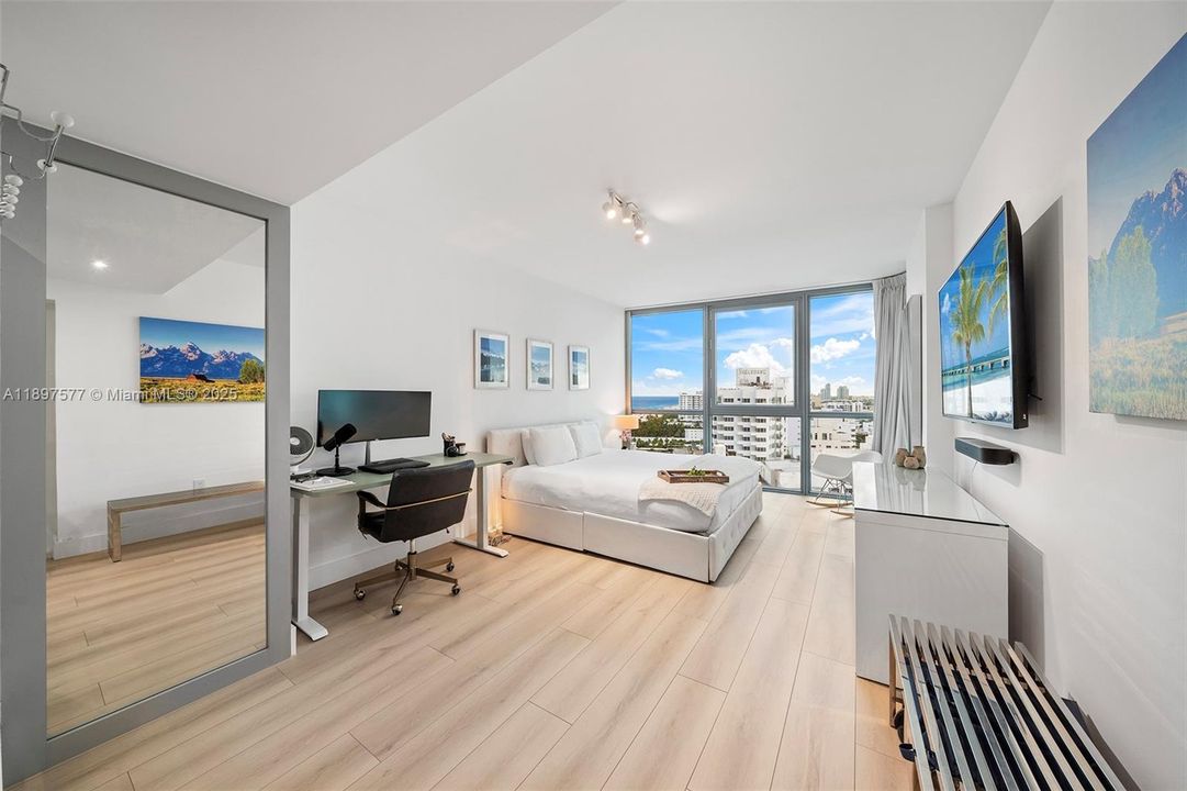 En Renta: $46,000 (2 camas, 2 baños, 1331 Pies cuadrados)