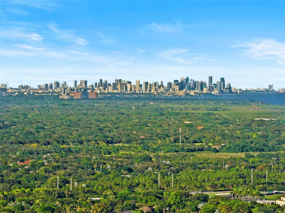 For Sale: $2,200,000 (5 beds, 4 baths, 3641 Square Feet)