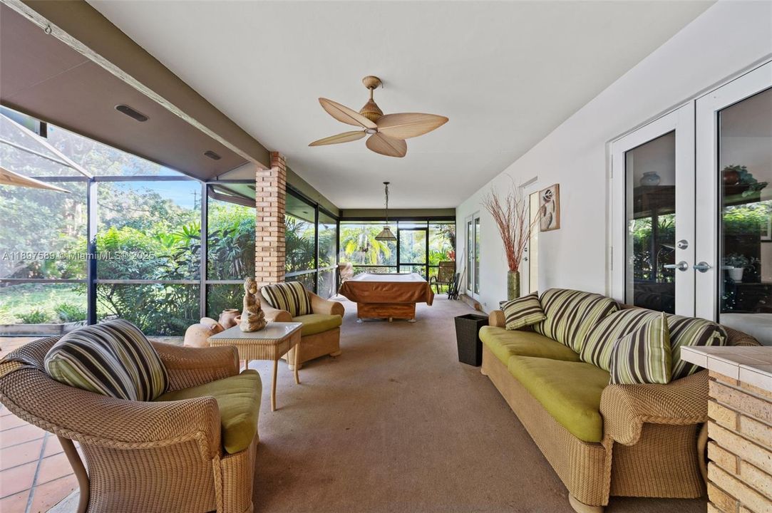 For Sale: $2,200,000 (5 beds, 4 baths, 3641 Square Feet)