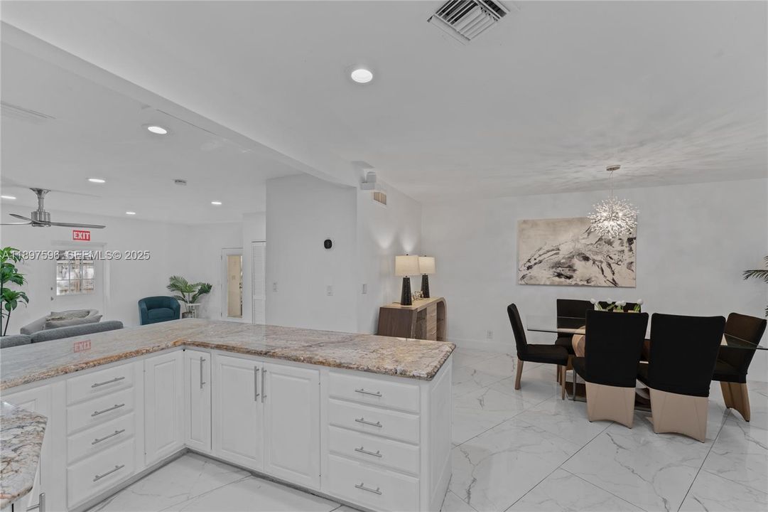 For Sale: $2,425,000 (7 beds, 3 baths, 3669 Square Feet)