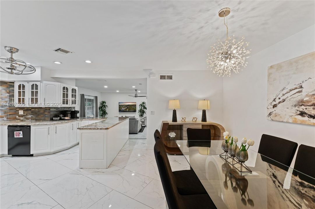 For Sale: $2,425,000 (7 beds, 3 baths, 3669 Square Feet)