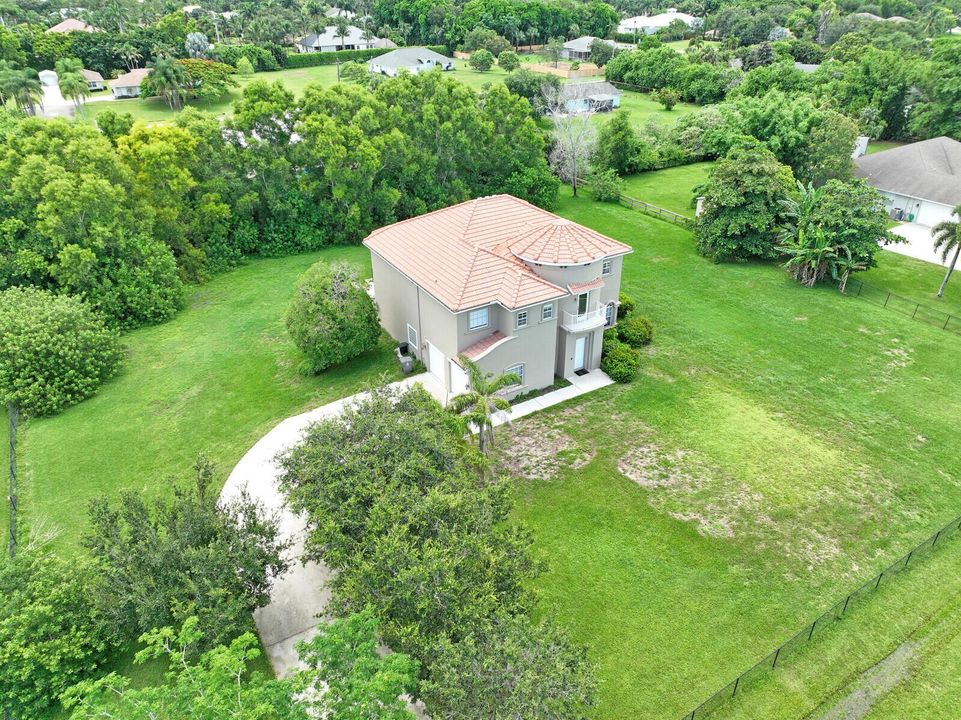 05_Aerial5_mls