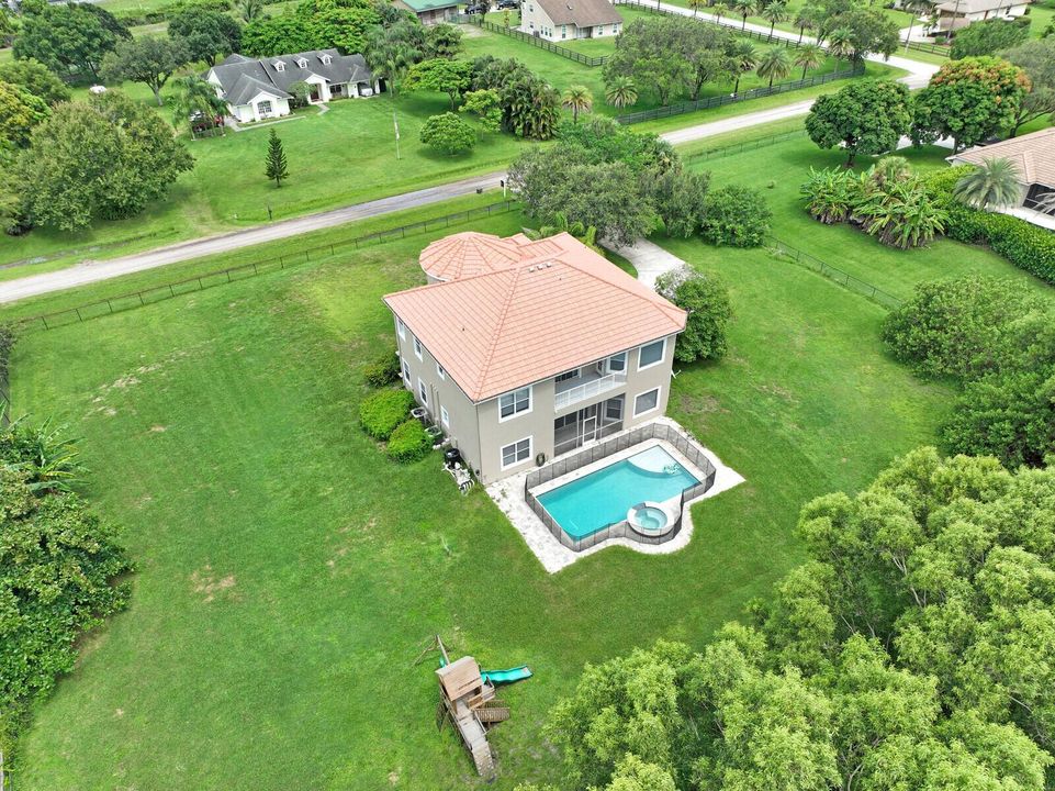 11_Aerial11_mls