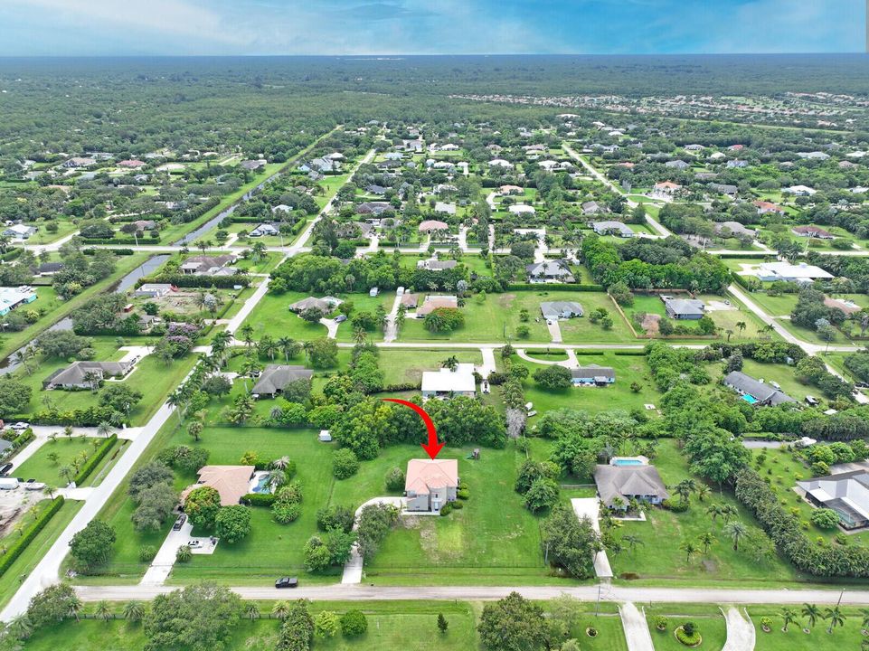 15_aerial15_mls