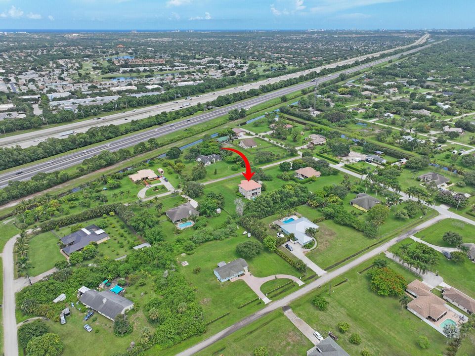 17_Aerial17_mls
