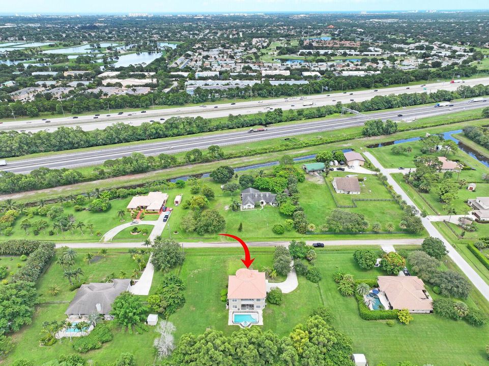 08_Aerial8_mls