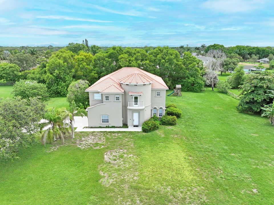 03_aerial3_mls