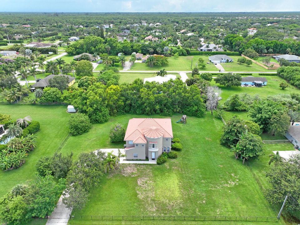 13_Aerial13_mls