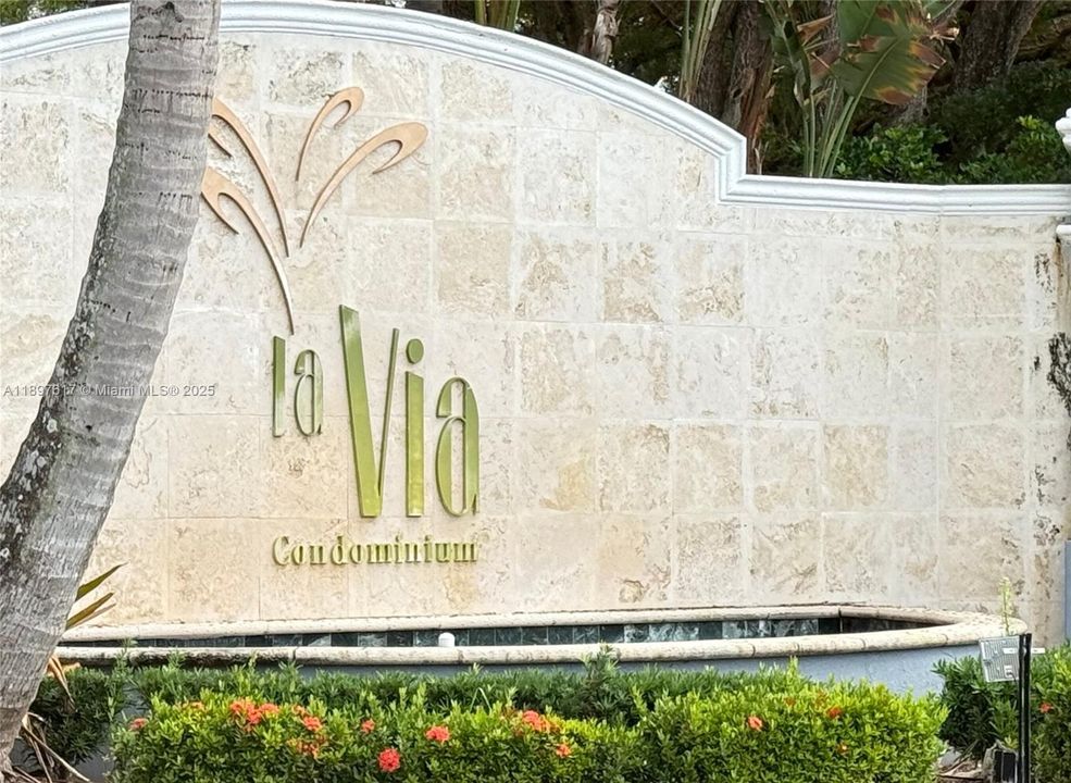 最近租的: $1,900 (1 贝兹, 1 浴室, 793 平方英尺)