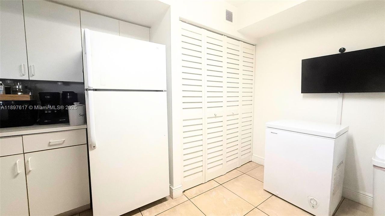 最近租的: $1,900 (1 贝兹, 1 浴室, 793 平方英尺)