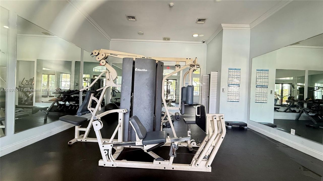 最近租的: $1,900 (1 贝兹, 1 浴室, 793 平方英尺)