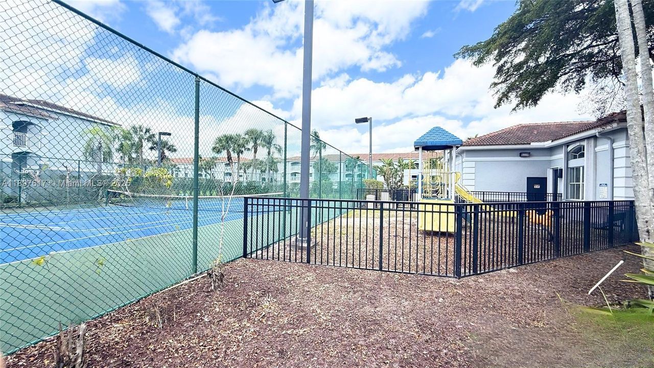 最近租的: $1,900 (1 贝兹, 1 浴室, 793 平方英尺)