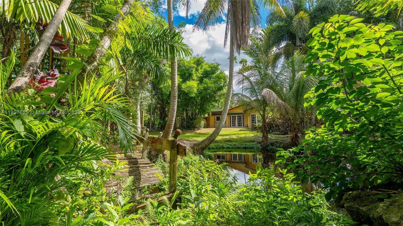 待售: $1,600,000 (4 贝兹, 3 浴室, 3084 平方英尺)