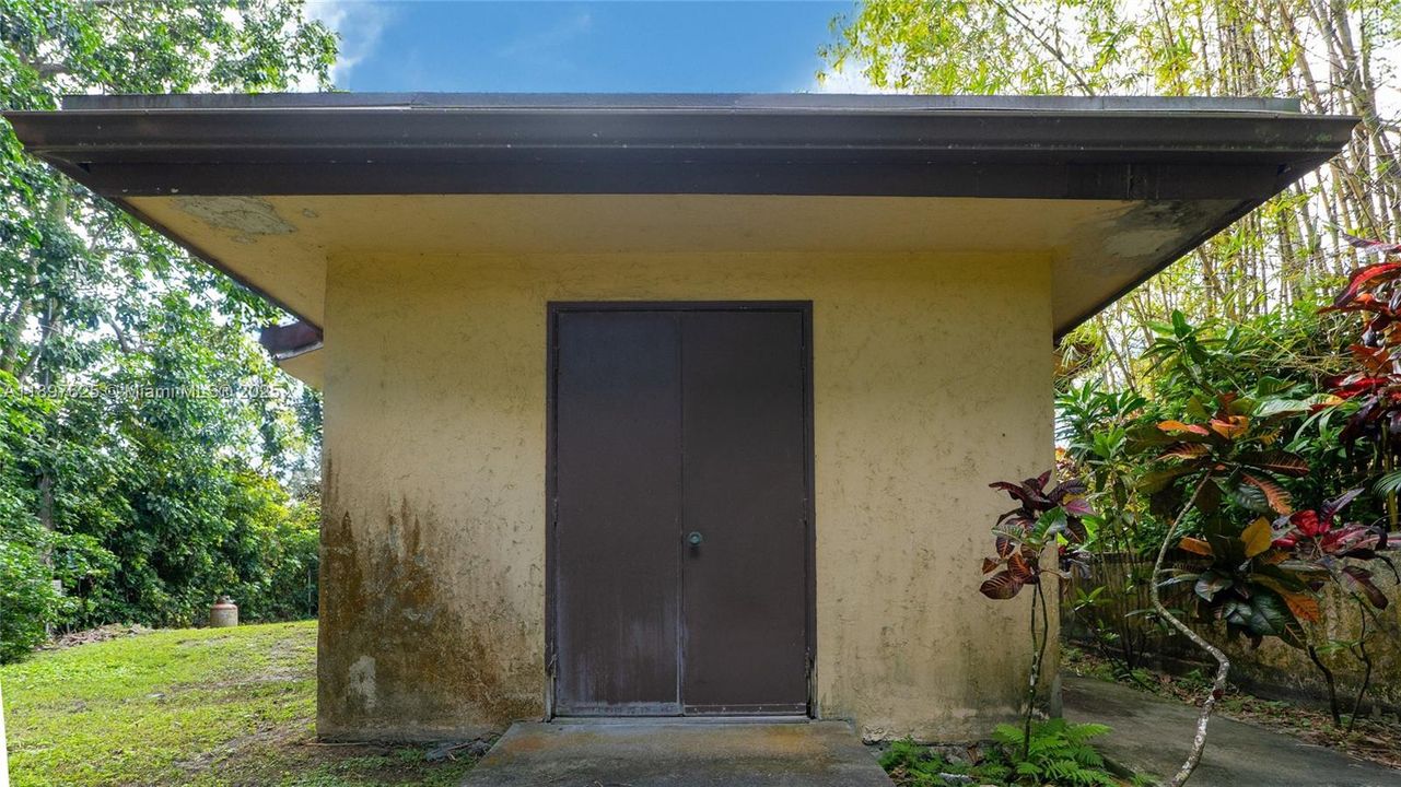 待售: $1,600,000 (4 贝兹, 3 浴室, 3084 平方英尺)