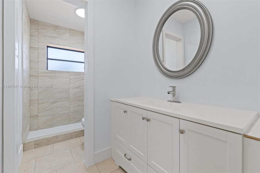 For Sale: $618,000 (3 beds, 2 baths, 1323 Square Feet)