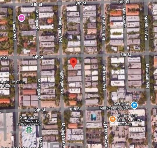 For Sale: $310,000 (1 beds, 1 baths, 740 Square Feet)