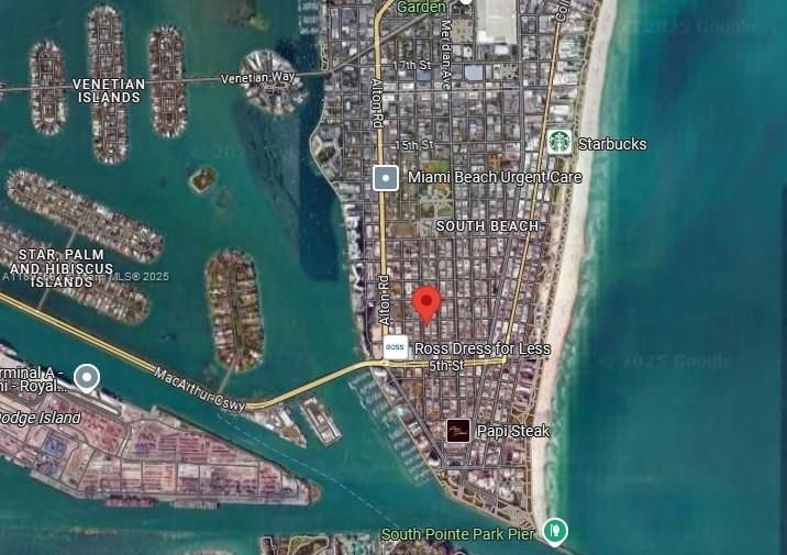 For Sale: $310,000 (1 beds, 1 baths, 740 Square Feet)