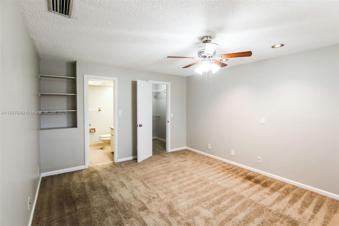 Недавно арендовано: $2,605 (3 спален, 2 ванн, 1620 Квадратных фут)