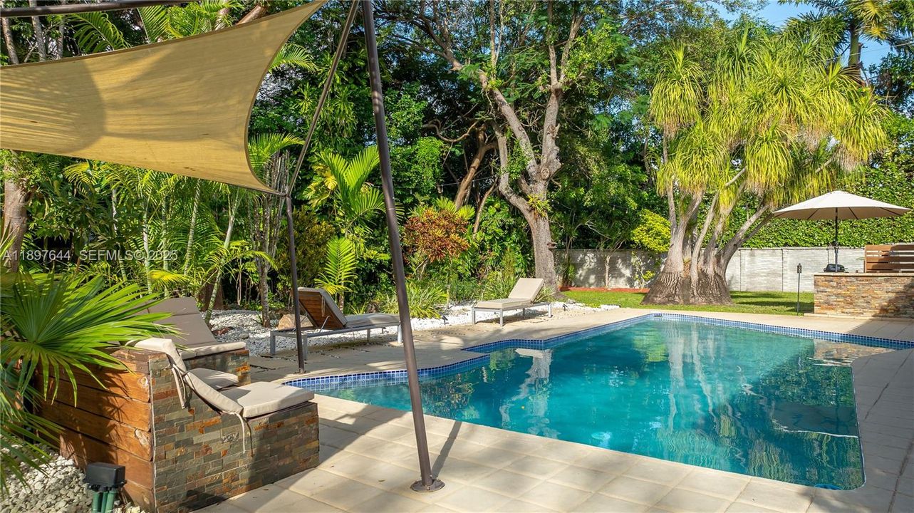 На продажу: $1,795,000 (4 спален, 3 ванн, 3573 Квадратных фут)