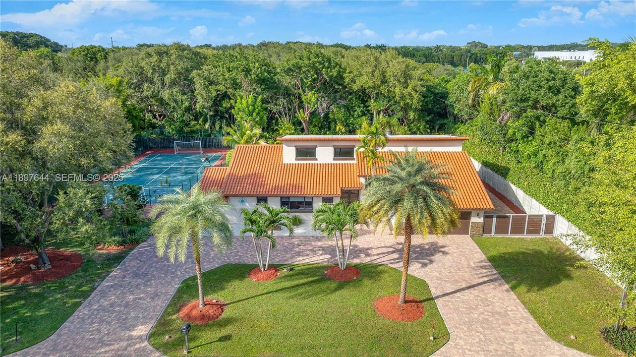 На продажу: $1,795,000 (4 спален, 3 ванн, 3573 Квадратных фут)