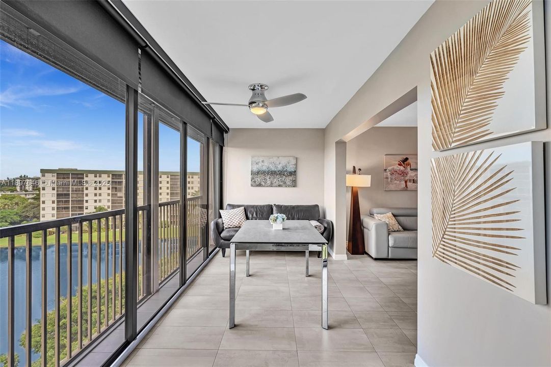 Active With Contract: $359,000 (2 beds, 2 baths, 1222 Square Feet)