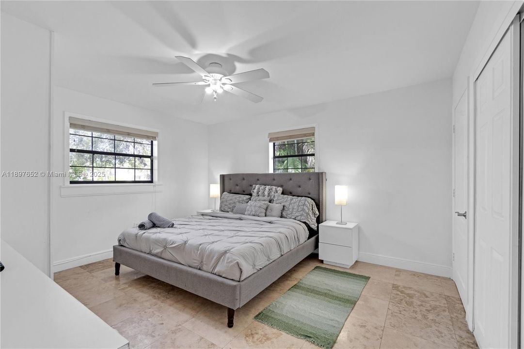 For Sale: $710,000 (4 beds, 3 baths, 1804 Square Feet)