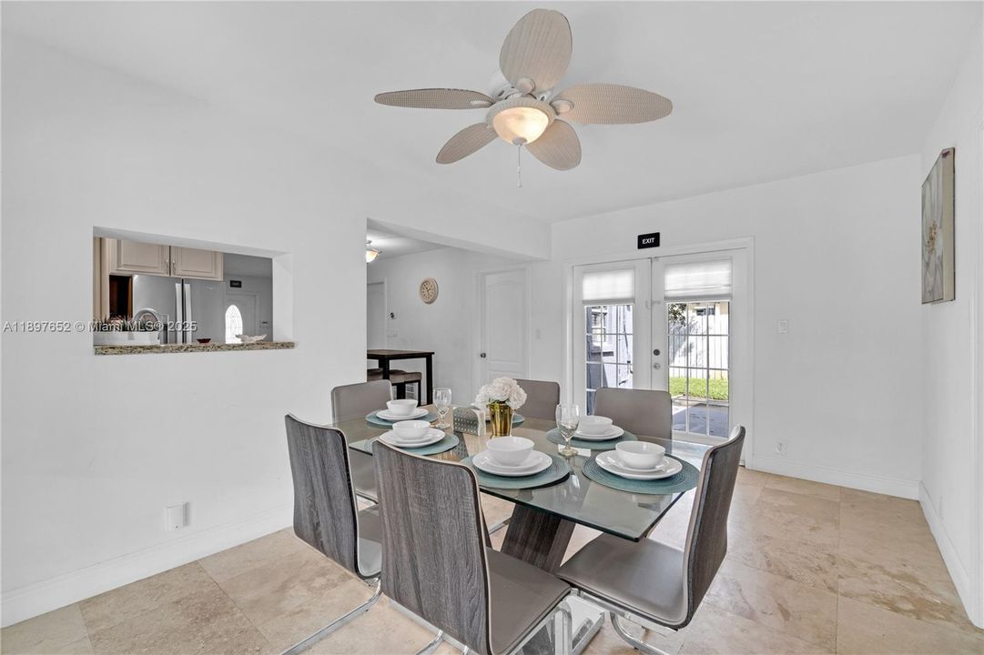 For Sale: $710,000 (4 beds, 3 baths, 1804 Square Feet)