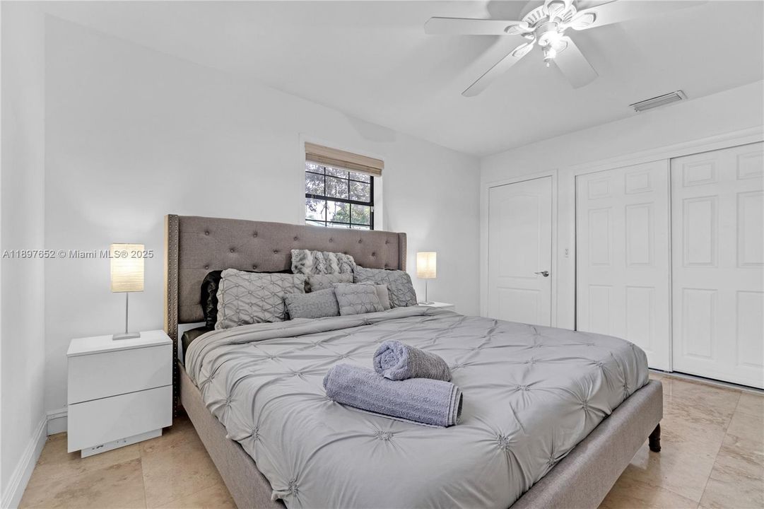 For Sale: $710,000 (4 beds, 3 baths, 1804 Square Feet)