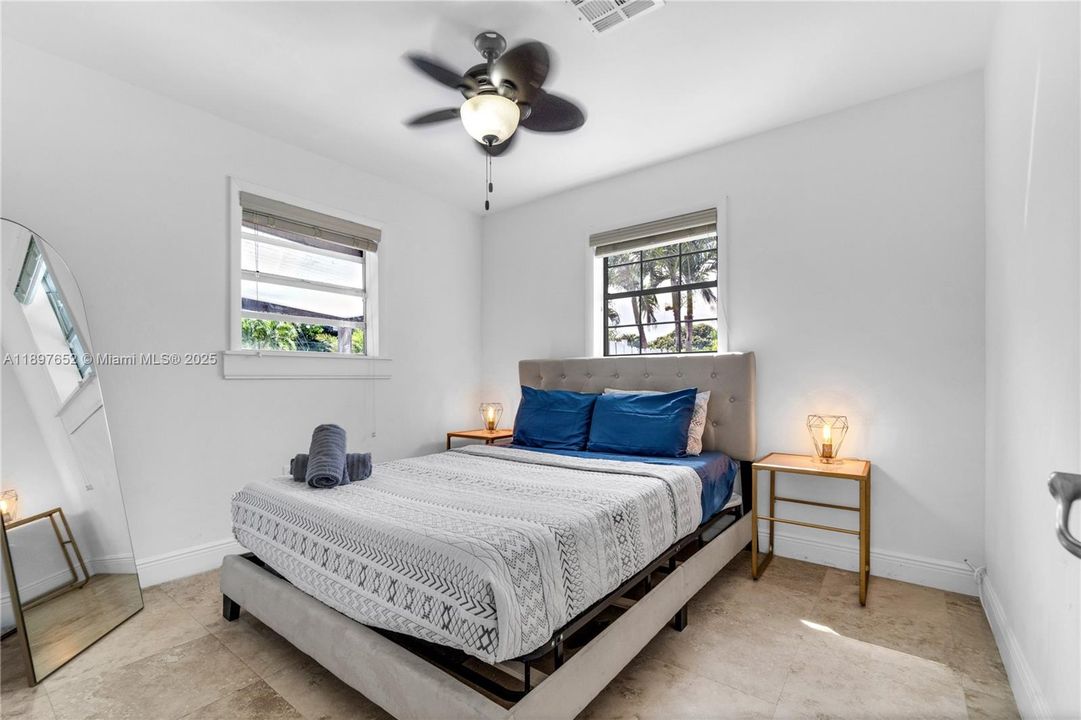 For Sale: $710,000 (4 beds, 3 baths, 1804 Square Feet)