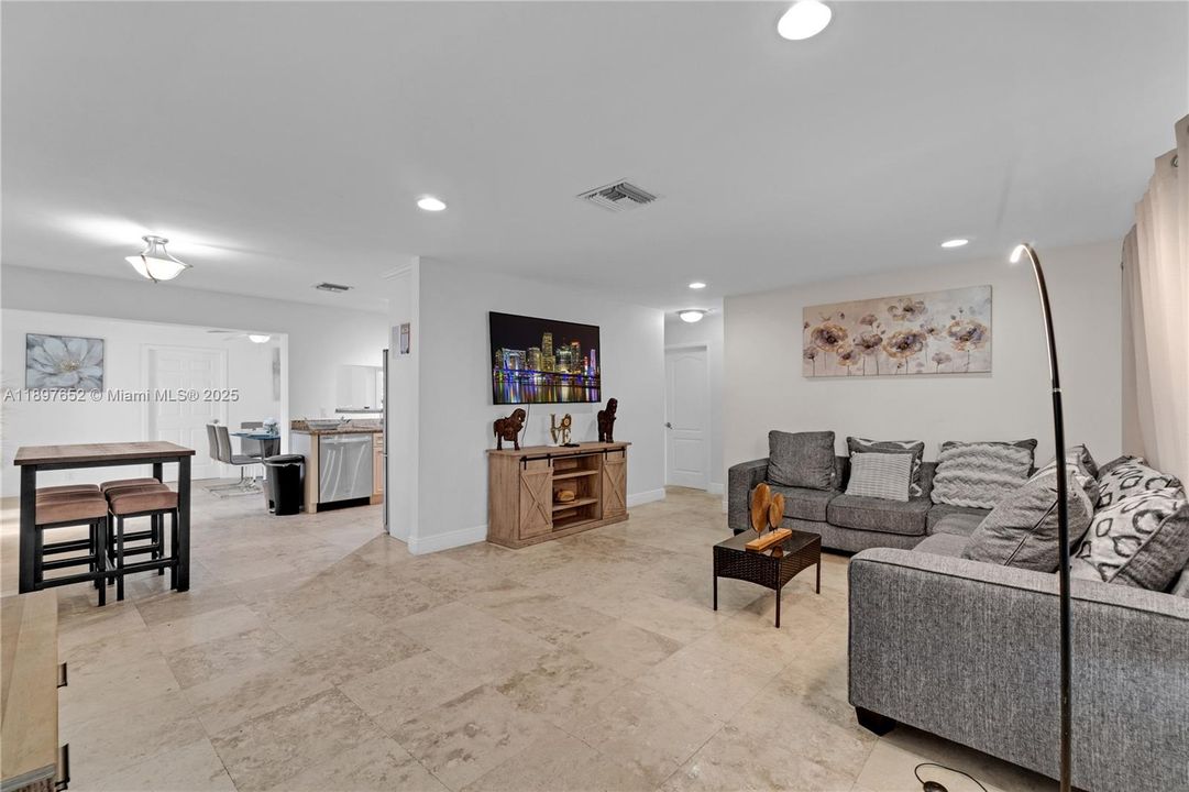 For Sale: $710,000 (4 beds, 3 baths, 1804 Square Feet)