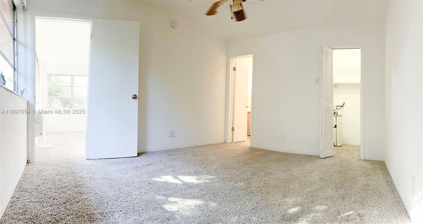 For Rent: $1,400 (1 beds, 1 baths, 600 Square Feet)