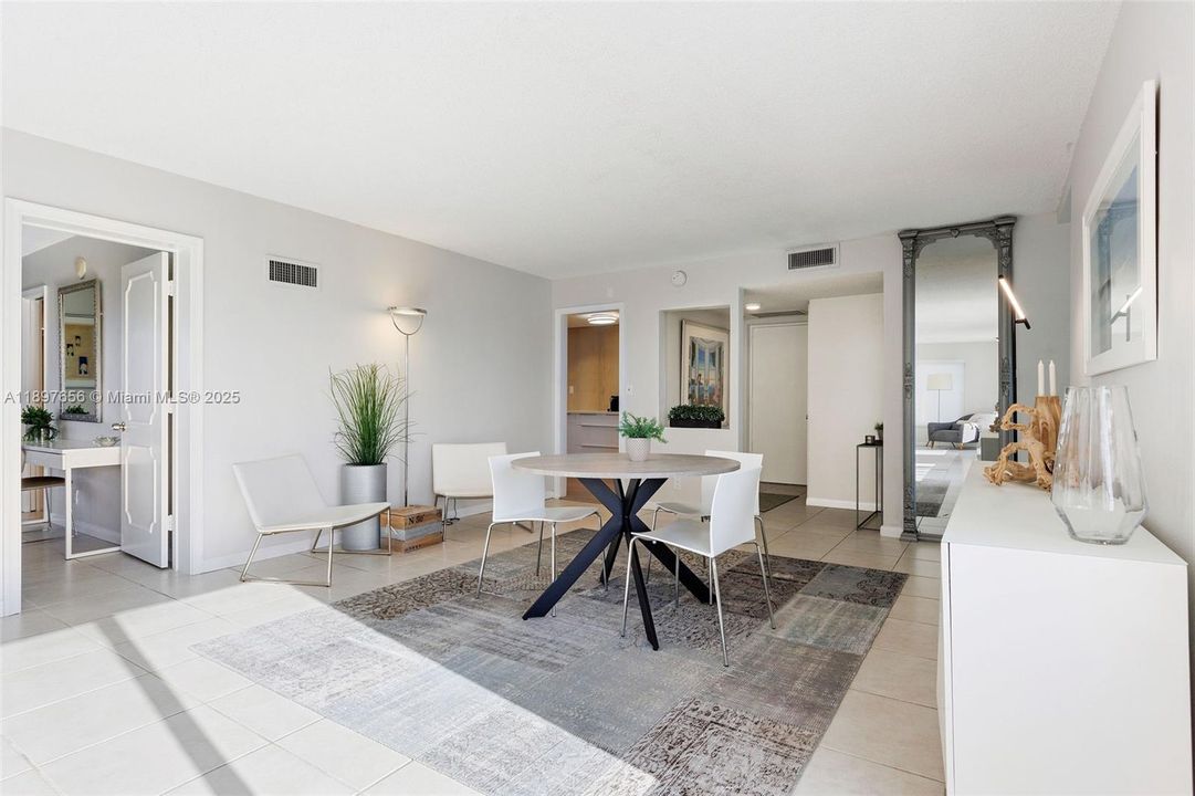 For Sale: $859,000 (2 beds, 2 baths, 1700 Square Feet)